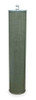 BALDWIN FILTERS P1511 Oil Filter Element,