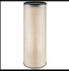 Baldwin PA30146 Inner Air Element