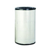 Donaldson P781098 Radial Seal™ Air Filter, Primary