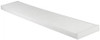Foam Cab Air Element Baldwin PA30165