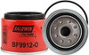 Fuel Water Separator Filter Baldwin BF9912-O