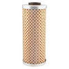 Baldwin Filters Element Only,7-7/16" L PT513