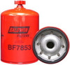 Wire Mesh Fuel Strainer with Bail Handle Baldwin BF7866