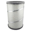 Baldwin Filters Air Filter, Round PA3966