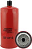 Fuel Spin-on with Drain Baldwin BF9818