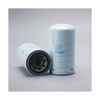 Donaldson P550909 Full Flow Lube Filter, Spin-On Filter, 3.66 in OD, 6.94 in L