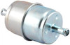 Fuel Element Baldwin PF9919