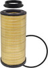 Secondary Air Element Baldwin PA5290