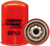 Fuel Spin-on Baldwin BF13