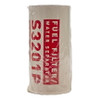 Racor Filters S3201P Part