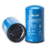 Donaldson DBF6776 Fuel Filter   8.82 In