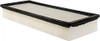 Outer Air Element Baldwin PA30207