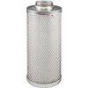 Baldwin Filter OAS98019 Oil/Air Separator Element