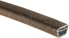 Gates 7049BR BladeRunner Lawn and Garden Belt
