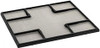 By-Pass Lube Sock Baldwin C40004