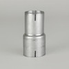 Donaldson P206314 Hose Reducer