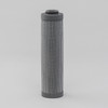 DONALDSON P56-7046 HYDRAULIC FILTER