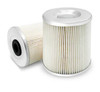 DONALDSON P95-9236 FUEL FILTER