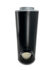 RACOR 062891010 AIR FILTER
