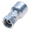 Gates G25540-0606 6G-6FABX