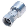 Gates G25540-0606 6G-6FABX