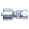 Gates G25540-0606 6G-6FABX