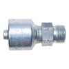 Gates G25225-0608 6G-8MFFOR