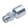 Gates G25715-0408 4G-8MDH