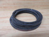 Gates B150 Hi-Power?« II V-Belts