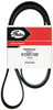 Gates K120911HD FleetRunner?« - Micro-V?« Belts