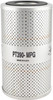 Baldwin PT390-MPG Hydraulic Element