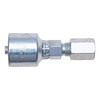 Gates G25510-0404 4G-4MFA