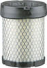 Baldwin RS3529 Inner Air Element
