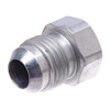 Gates G60402-0008 8MJ-PLUG