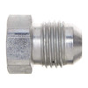 Gates G60402-0008 8MJ-PLUG