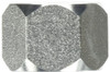 Gates G60401-0012 12FJ-CAP