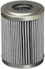 Baldwin PT9416-MPG KIT 2 Trans Elements
