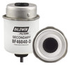 Baldwin BF46040-D Fuel/Water Separator