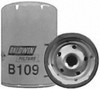 Baldwin B109 Lube Spin-on