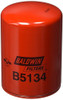 Baldwin B5134 Coolant Spin-on