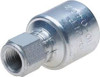 Gates G25110-0402 4G-2FP