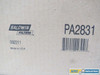 Baldwin PA2831 Air Element