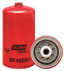 Baldwin BF46050 Fuel Spin-on