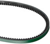 Gates 9476HD Fleet Runner?« - Heavy Duty V-Belts