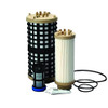 Donaldson P55-0954 FLTR KIT