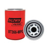 Baldwin BT366-MPG Hydraulic Spin-on