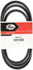 Gates 5VX1000 Super HC?«V-Belts