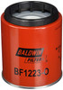 Baldwin BF1223-O Fuel/Water Separator