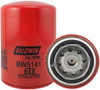 Baldwin BW5141 Coolant Spin-on