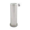 Baldwin PA3492 Inner Air Element